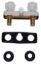 VALTERRA LLC SHW 4   MTL  CH  VB  BR - PF213324