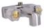 VALTERRA LLC T&S 4   MTL  CH  DS  BR - PF213332
