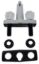 VALTERRA LLC T&S 4  CH  DS  PL - PF213363