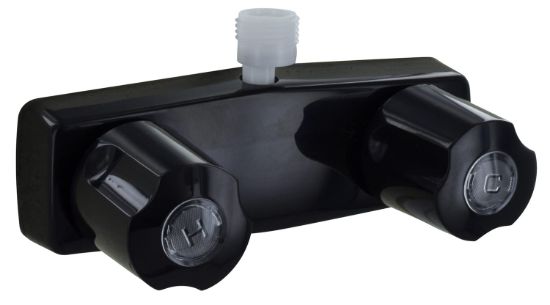 VALTERRA LLC SHW 4  MS  BK  VB  PL - PF213741