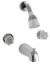 VALTERRA LLC T&S 8  MTL  CH  2H  BR - PF214311
