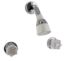 VALTERRA LLC SHW 8  MTL  CH  2H  BR - PF214315