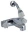 VALTERRA LLC T&S 8  CH  PL  HAF - PF214349