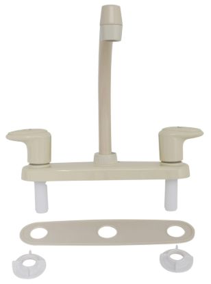 VALTERRA LLC KTN 8  BC  HA  QTR  OVAL1 - PF221101