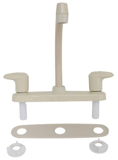 VALTERRA LLC KTN 8  BC  HA  QTR  OVAL1 - PF221101