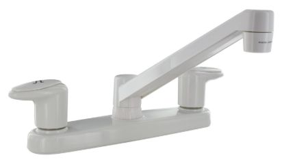 VALTERRA LLC KTN 8  WT  DEC  QTR  OV - PF221201