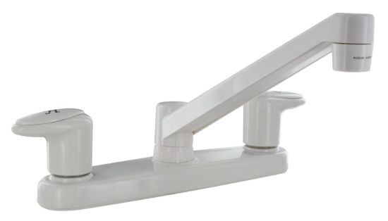 VALTERRA LLC KTN 8  WT  DEC  QTR  OV - PF221201