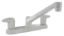 VALTERRA LLC KTN 8  WT  DEC  QTR  OV - PF221201