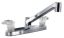 VALTERRA LLC KTN 8  CH  DEC  QTR  OVAL - PF221301