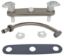 VALTERRA LLC KTN 8  BN  HA  QTR  OVAL - PF221402