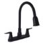 VALTERRA LLC CATALINA 2-HANDLE - PF221703