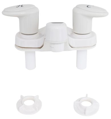 VALTERRA LLC LAV 4  WT  QTR  OVAL2 - PF222201