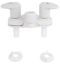 VALTERRA LLC LAV 4  WT  QTR  OVAL2 - PF222201