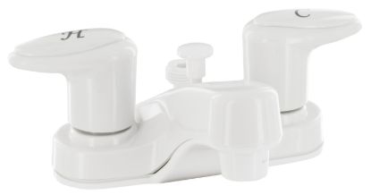 VALTERRA LLC LAV DIV 4  WT  QTR  OVAL2 - PF222241