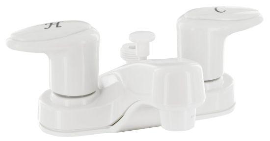 VALTERRA LLC LAV DIV 4  WT  QTR  OVAL2 - PF222241
