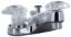 VALTERRA LLC LAV DIV 4  CH  QTR  OVAL - PF222341