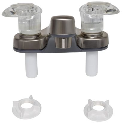 VALTERRA LLC LAV 4  BN  QTR  OVAL - PF222401