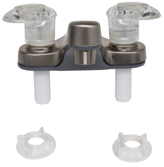 VALTERRA LLC LAV 4  BN  QTR  OVAL - PF222401