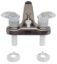 VALTERRA LLC LAV DIV 4  BN  QTR  OVAL - PF222441