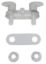 VALTERRA LLC SHW 4  WT  VB  QTR  OVAL2 - PF223241
