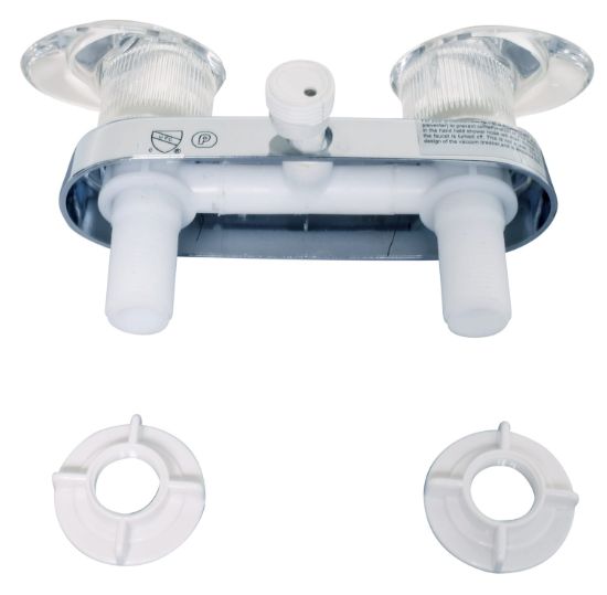 VALTERRA LLC SHW 4  CH  VB   QTR  OVAL - PF223341