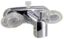 VALTERRA LLC T&S 4  CH  DS  QTR  OVAL - PF223361