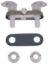 VALTERRA LLC SHW 4  BN  VB  QTR  OVAL - PF223441