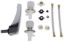 VALTERRA LLC GT 8  ADJ  CH  QTR - PF224301