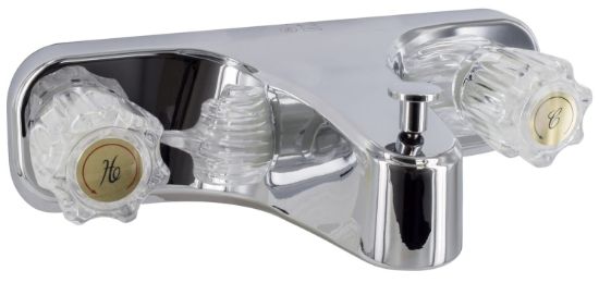 VALTERRA LLC T&S 8  CH  QTR - PF224346