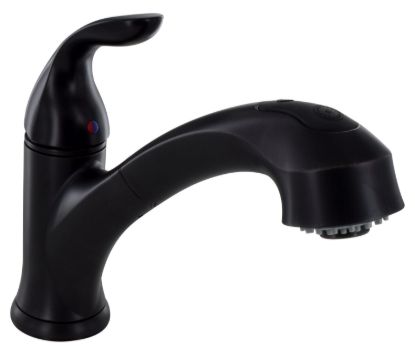 VALTERRA LLC KTN 8  SL PO  RB CD  LVR - PF231541