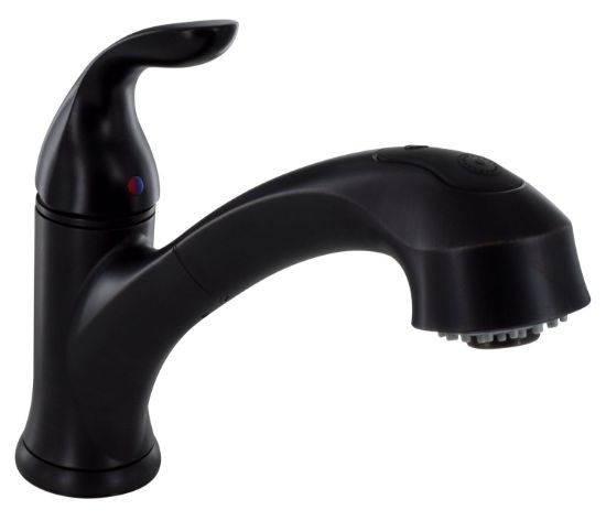 VALTERRA LLC KTN 8  SL PO  RB CD  LVR - PF231541