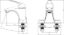 VALTERRA LLC LAV 4   SL  CH  CD  LVR - PF232323