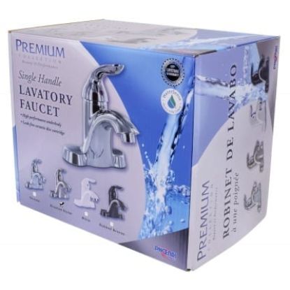 VALTERRA LLC LAV 4   SL  BN  CD  LVR - PF232421