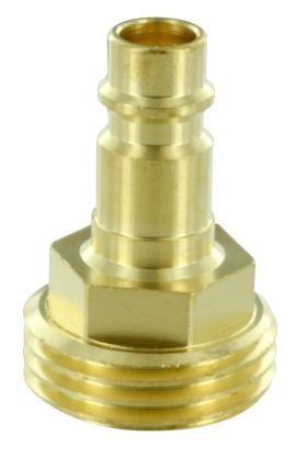 VALTERRA LLC QUICK CONNECT HOSE ADAPT - PF247007