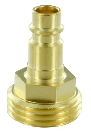VALTERRA LLC QUICK CONNECT HOSE ADAPT - PF247007