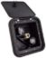 VALTERRA LLC SPRAY AWAY HOT/COLD  BK - PF247701