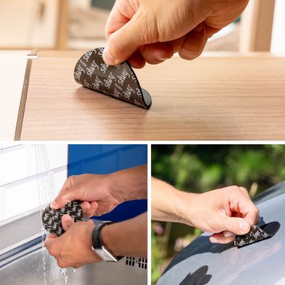 SILWY MAGNET MAGNETIC THERMAL MUGS MIDNIGHT - SYFLTCMI