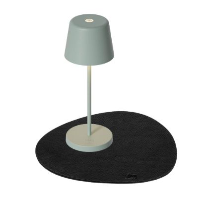 SILWY MAGNET MAGNETIC LIGHT OLIVE REEN - SYSO2024S3