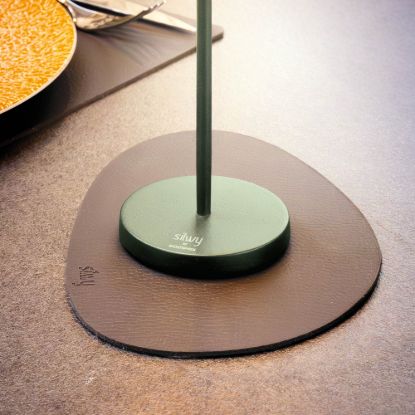 SILWY MAGNET MAGNETIC LIGHT PORTOFINO OLIVEGREEN - YSO2024W3