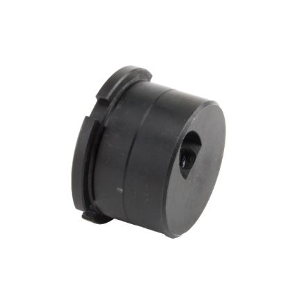 SYNERGY DODGE RAM 03-13 HD ADJUSTABLE BALL - 41230201