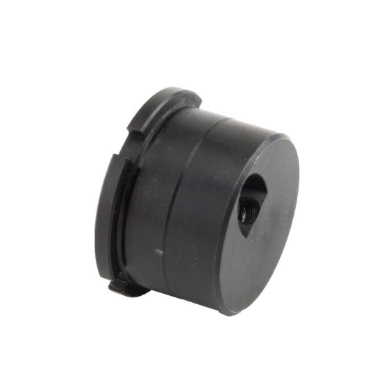 SYNERGY DODGE RAM 03-13 HD ADJUSTABLE BALL - 41230201