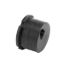 SYNERGY DODGE RAM 03-13 HD ADJUSTABLE BALL - 41230201