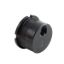 SYNERGY DODGE RAM 03-13 HD ADJUSTABLE BALL - 41230201KN