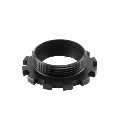 SYNERGY DODGE RAM 03-13 HD ADJUSTABLE BALL - 41230202