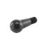 SYNERGY DODGE RAM 03-13 HD ADJUSTABLE BALL - 41230203
