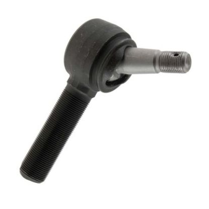SYNERGY HD SINGLE PLANE TIE ROD END  RAM 1: - 4168L