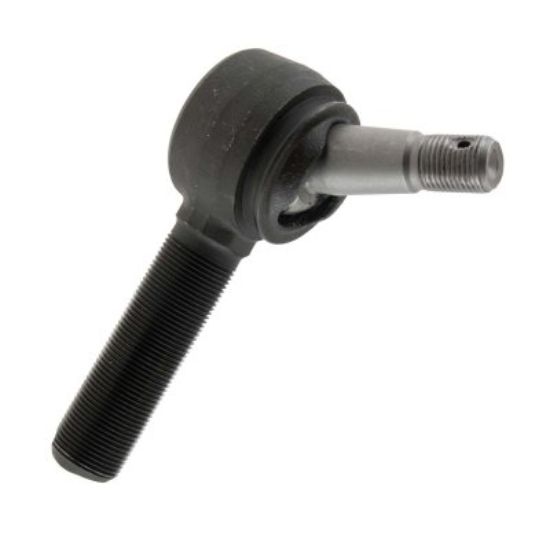 SYNERGY HD SINGLE PLANE TIE ROD END  RAM 1: - 4168L