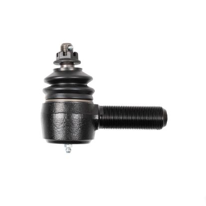 SYNERGY HD SINGLE PLANE TIE ROD END  RAM 1: - 4169L
