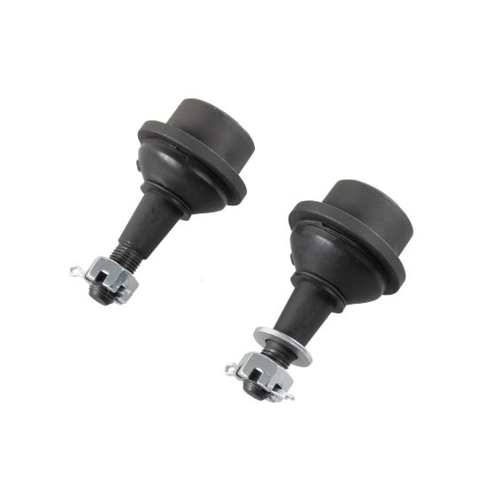 SYNERGY SYNERGY JEEP JL / JLU / JT HEAVY DU - 417001