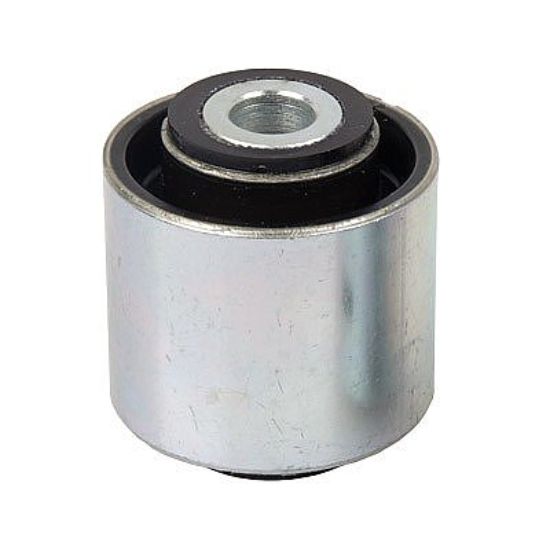 SYNERGY RAM 14+ TRACK BAR DUAL DUROMETER BU - 432802